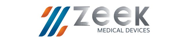 Zeek medical