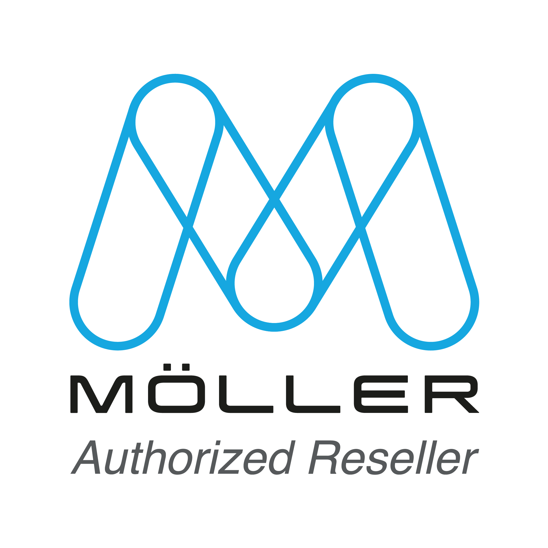 Logo Moller